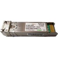 SonicWall - SFP+ transceiver module - 10 GigE - 10GBase-SR - 01-SSC-9785