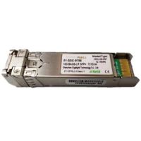 SonicWALL 10GB-LR SFP+ Long Reach Fiber Module 01-SSC-9786