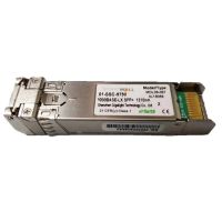 SonicWall 01-SSC-9790 - SFP (mini-GBIC) transceiver module - 1GbE