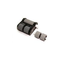 CANON USA 0106B002 - Exchange Roller Kit for DR-2580C  