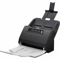 Canon 0114T27903 imageFORMULA DR-M160II - document scanner - desktop - USB 2.0