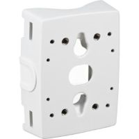 Axis Communications 01165-001 T91B47 Pole Mount (50-150mm)