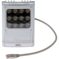AXIS 01216-001 T90D25 - white LED illuminator