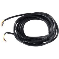 2N 01269-001 Extension Cable (16.4')