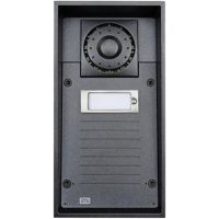 Axis Communications 2N IP Force - 1 Button - IP intercom station