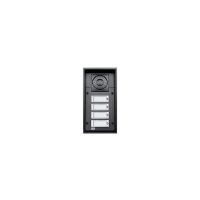 2N 01343-001 IP Force 4 Buttons, HD Camera - IP intercom station