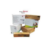 Xerox Genuine Cyan Drum Cartridge For WorkCentre 7120/7125 013R00660