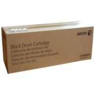 XEROX 013R00663 - Color 500 Series CRU Black Drum  