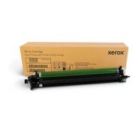 XEROX 013R00688 - VersaLink C7100 Drum Cartridge, K 109,000 Pages, CMY 87,000 Pages  