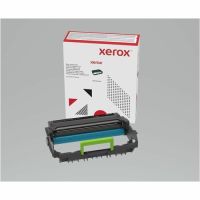 XEROX 013R00690 - Imaging Unit for B310/B305/B315 Printer  