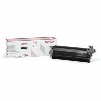 XEROX 013R00697 - VersaLink C625 Black Imaging Kit Long-Life Item  