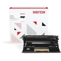 XEROX 013R00699 - VersaLink B625 Imaging Kit  