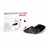 XEROX 013R00702 - B410 Black Imaging Kit Long-Life Item  