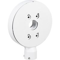 AXIS 01457-001 T94V01C Dual Mount - camera mount