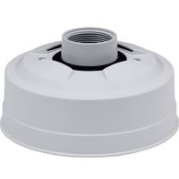 AXIS 01461-001 T94T02D - camera pendant interface plate