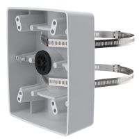 AXIS 01470-001 T91B57 - pole mount kit