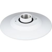 Axis Communications 01513-001 T94N01D Outdoor Pendant Kit