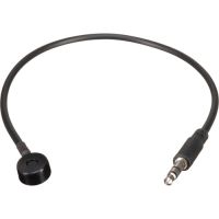 Axis Communications 01575-001 Device Microphone A