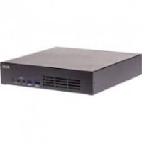 Axis Communications Camera Station S9101 Mk II Desktop Terminal