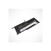 TOTAL MICRO TECHNOLOGIES 01AV409-TM - Battery for Lenovo ThinkPad X1 Yoga 1st & 2nd Gen 4-Cell 51WHR  