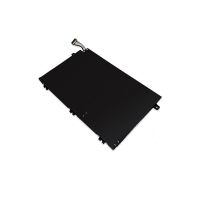 TOTAL MICRO TECHNOLOGIES 01AV445-TM - Battery for Lenovo ThinkPad E14 Gen 1, E15 Gen 1 3-Cell 45WHR  