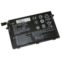 BATTERY TECHNOLOGY 01AV446-BTI - 3-Cell 11.1V Li-Ion Notebook Battery for Lenovo ThinkPad E14, E15  