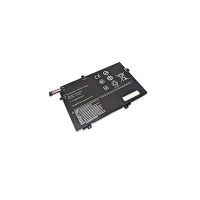 TOTAL MICRO TECHNOLOGIES 01AV463-TM - Battery for Lenovo ThinkPad L14 Gen 2, L15 Gen 2 3-Cell 45WHR  