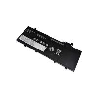 TOTAL MICRO TECHNOLOGIES 01AV479-TM - 3-Cell 57WHR High-Quality Battery for Lenovo Laptops  
