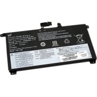 BATTERY TECHNOLOGY 01AV493-BTI - Battery for Lenovo ThinkPad T570, T580, P51S, P52S  