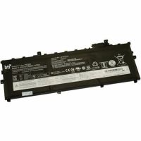 BATTERY TECHNOLOGY 01AV494-BTI - 3-Cell 11.52V Li-Ion Notebook Battery for Lenovo ThinkPad X1 Carbon  