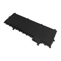 TOTAL MICRO TECHNOLOGIES 01AV494-TM - Battery for Lenovo ThinkPad X1 Carbon 5th & 6th Gen 57WHR