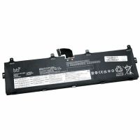 BATTERY TECHNOLOGY 01AV497-BTI - Battery for Lenovo ThinkPad P72 20MB, P72 20MC  