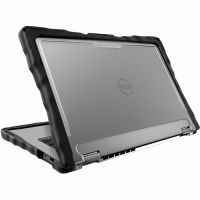 Gumdrop 01D017 DropTech for Dell Latitude 3340 (Clamshell)