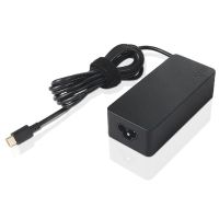 LENOVO 01FR024 AC ADAPTER 65 W 120 V