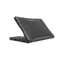 Gumdrop 01L012 DropTech for Lenovo 300E/300W Yoga G4 (2-IN-1)
