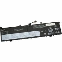 BATTERY TECHNOLOGY 01YU911-BTI - Battery for Lenovo ThinkPad P1 Gen 1  