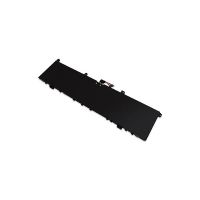 TOTAL MICRO TECHNOLOGIES 01YU911-TM - Battery for Lenovo ThinkPad P1 Gen 1 & Gen 2 4-Cell 80WHR