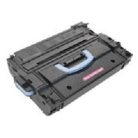 TROY 02-81081-001 - MICR Toner Cartridge for Troy 9000/9040/9050 Secure Printing  