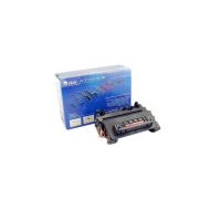 Troy Genuine Micr Toner Secure Cartridge Black 02-81300-001