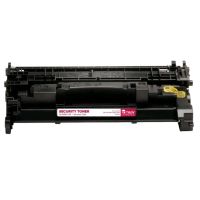 TROY 02-81680-700 - Security Toner Standard Yield for Troy M507/M528 MFP  