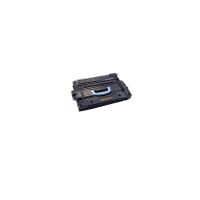 Troy M806 Security Toner Cartridge 02-88000-700