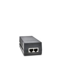 SonicWall 02-SSC-0004 SonicWave - PoE injector - global multi-gigabit