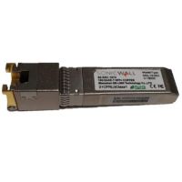 Sonicwall 02-SSC-1874 SFP+ Transceiver Module