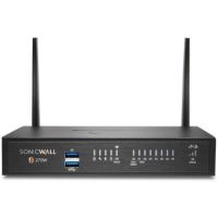 SonicWALL TZ270W Network Security Appliance - 02-SSC-2823