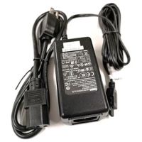 SonicWALL Power Adapter for TZ470 / TZ370 / TZ270 Firewall - 02-SSC-3069