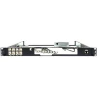SonicWall 02-SSC-3112 Rack Mount for Firewall