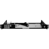 SonicWall 02-SSC-3113 rack mounting kit