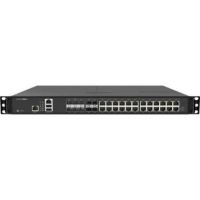 SonicWall 02-SSC-4326 NSA 3700 Network Security-Firewall Appliance