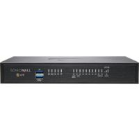 SonicWall 02-SSC-5685 TZ670 Network Security/Firewall Appliance