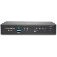 SonicWALL TZ270 High Availability Unit - 02-SSC-6447